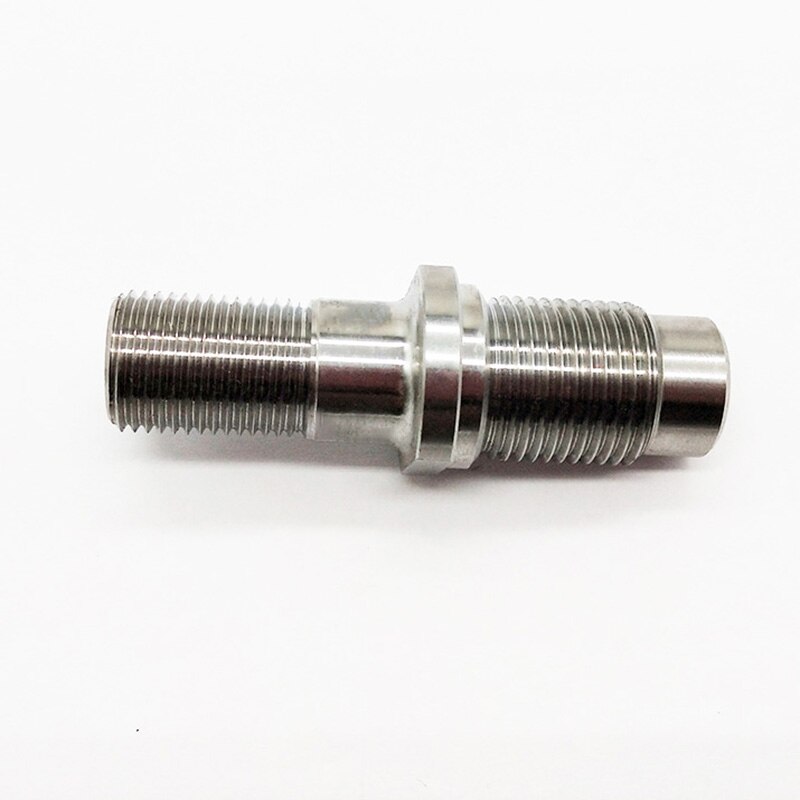 87K Nozzle Body 63.5 MM FLOW WT-044837-1 / Комплектуючі для ...