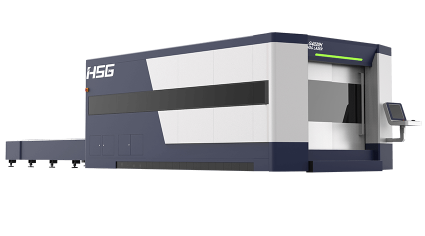 Станки hs. Лазерный станок HSG. HSG станок. Durma станок лазер. HSG Laser Cutting Machine.