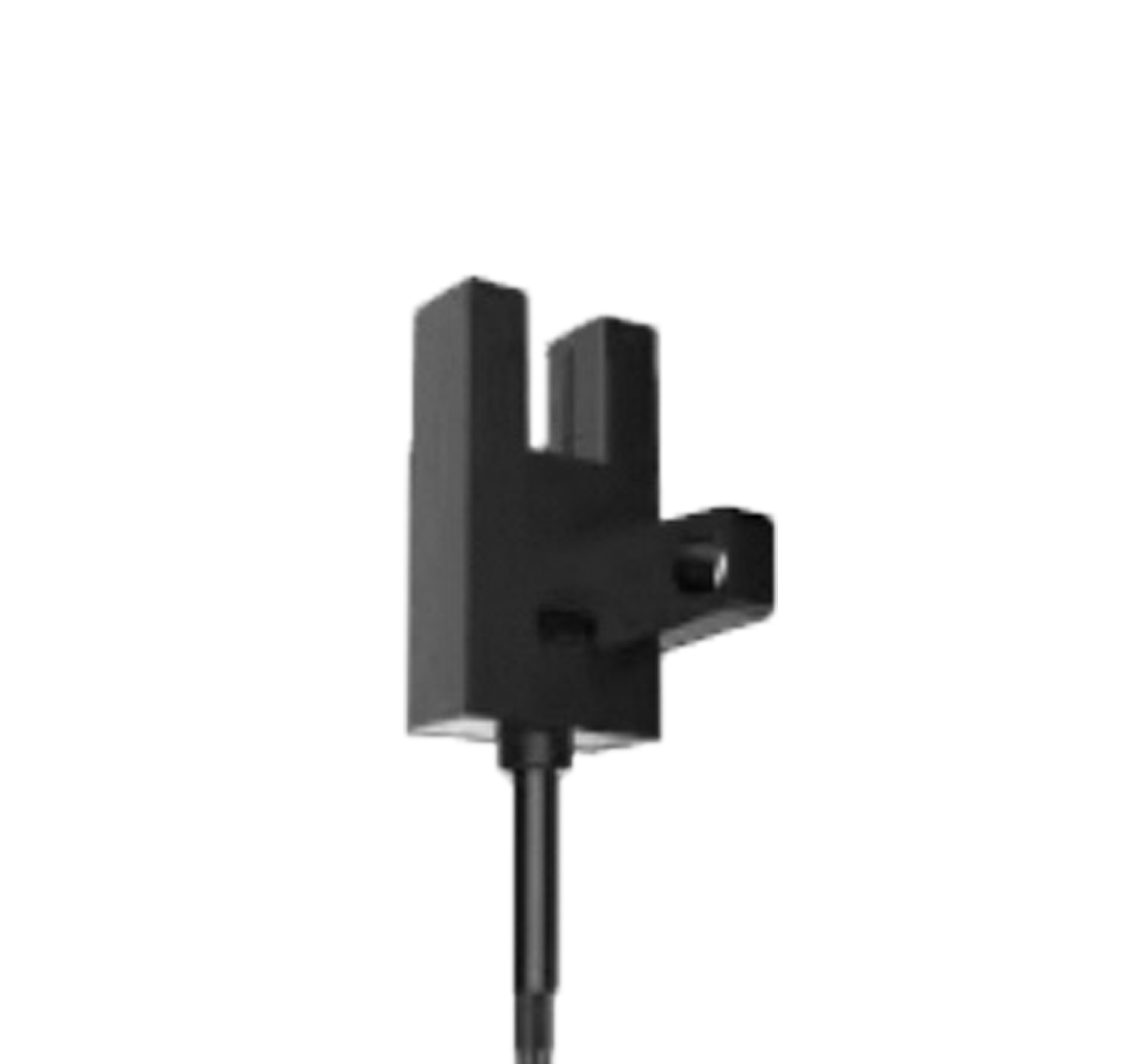 switch limit sensor BOE CX-T15N NPN / Proximity sensors / UASTAL, LLC ...